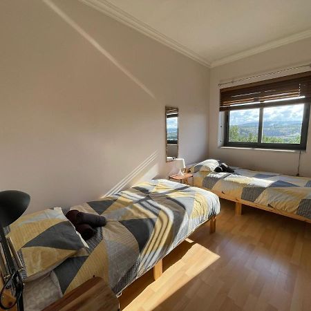 Cosy Designer Finished Apartment With Unobstructed Views St. Paul's Bay Exterior foto